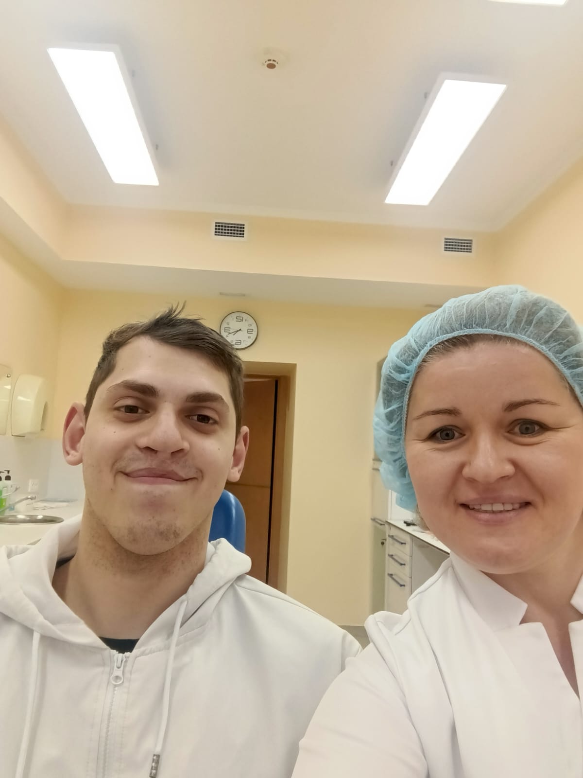 фото барышников